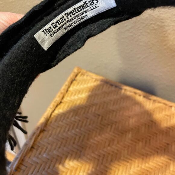 The Great Pretender Ears set of 2! - Picture 9 of 16